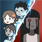 猛鬼宿舍无限金币模式上线v4.3.17 无限电力版