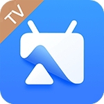 乐播投屏跨设备投影功能应用v5.10.26 最新版