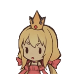 恶魔石板与犬公主诅咒物语v1.04 Mod - By HimikoS 无敌版