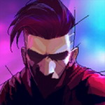 英雄就是我无限资源畅爽格斗v1.0.4无限金币版
