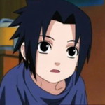 概念纷争2025火影激斗新篇v0.2全人物解锁版