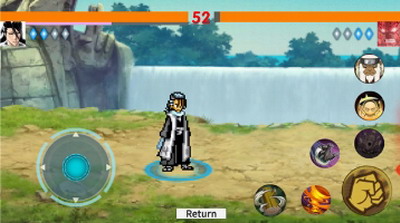 u6982u5ff5u7eb7u4e89u4e2du6587u7248