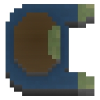 沙盒僵尸战全角色解锁生存策略