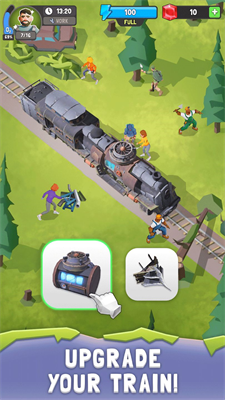 u751fu5b58u5217u8f66u4e0bu8f7du4e2du6587u7248