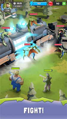 u751fu5b58u5217u8f66u65e0u9650u949eu7968u7248