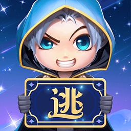 逃跑吧少年内置功能解锁版v8.28.2 无限点券版