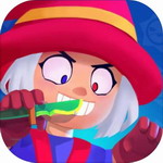 刀锋无限畅玩版上线v1.0.8 全皮肤版