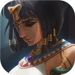 模拟帝国无限资源畅玩版