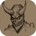 魔王修仙传免费版开启仙魔征程 v1.1免广告版