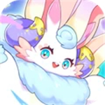 口袋觉醒精灵阵容与资源体系v3.1.0 无限钻石版