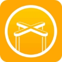 三维模拟器免费版创意模型库