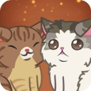 绒毛猫咖啡厅经营与猫咪养成手册
