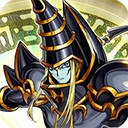 游戏王大师决斗全中文畅享对战v1.9.1 汉化版