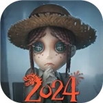 第五人格畅爽版竞技逃生手游v2024.1208.1933 无限钻石版