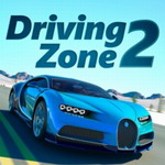真人汽车驾驶2全车型开放版v1.1无限金币版