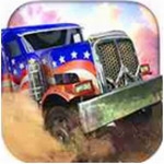 越野之路全车辆解锁无限金币版v1.15.5 内置菜单版