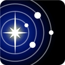 宇宙探索2全功能解锁版下载v1.6.3 已付费版