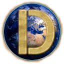 Dummynation2025军事策略全球争霸v2.2.5 无限金币版