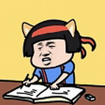 疯狂最强脑洞无限金币畅玩版v1.1无限金币版