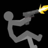 火柴人后空翻5金币系统与操作v0.10.3 内置菜单版