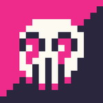 流浪荒岛生存冒险手游下载