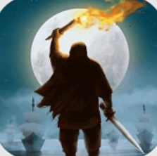 篝火2未知海岸中文完整版特色