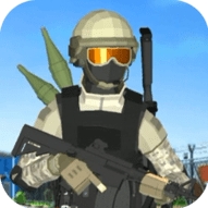 反恐精英队之枪王手游实战技巧与特色v1.0.6 免广告版