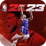 NBA2K23资源解锁手游