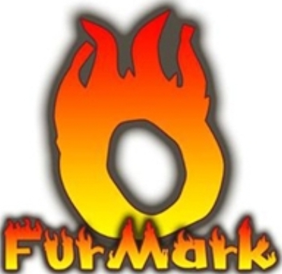 FurMark显卡性能测试工具下载v1.37.2.0 最新版