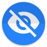 隐秘拍摄工具多场景适用v1.3.6.3 汉化版