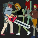 僵尸射击与防御2025无限金币畅玩版上线v1.17.3 中文版