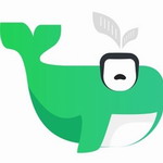小绿鲸英文文献阅读器电脑版高效科研工具v2.4.3.0 最新版
