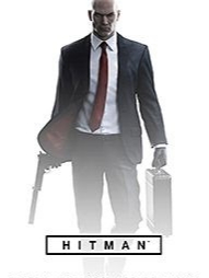 杀手6中文版高自由度暗杀