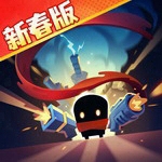 元气骑士地牢冒险全解锁v7.0.0 无限材料版