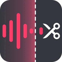 金舟音频大师专业音频处理方案