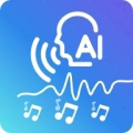 Audio Jam智能伴奏分离工具助力音乐学习v1.8.0 电脑版