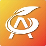 AIOC超级工具箱专业版设计软件解决方案v3.1.1.195.0056 免费版