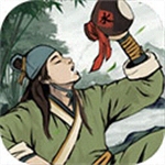 武林侠影武侠手游免费畅玩版特色介绍