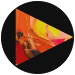 EDIUS中文免费版视频剪辑全v5.7 最新版