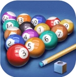 台球冠军金币免费解锁内置菜单版 v3.0 内置菜单版