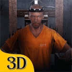 无尽噩梦4诡监狱沉浸逃脱新 v1.0.3 无限资源版