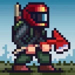 迷你DayZ2中文版末日生存无限资源v1.3.2 内购免费版