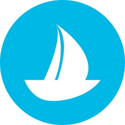 酷呆桌面免费版高效整理工具推荐