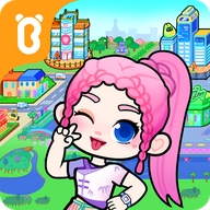 奇妙创意世界无限资源自由创造之旅