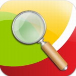 CAD迷你看图Win版免费下载与功能详解