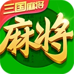 指尖四川麻将畅玩版金币钻石无限