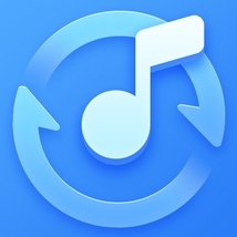 酷软音频转换器电脑版功能详解