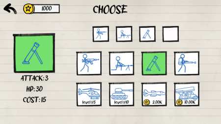 u706bu67f4u4ebau7eb8u4e0au5927u6218u65e0u9650u91d1u5e01u7248