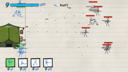 u706bu67f4u4ebau7eb8u4e0au5927u6218u5185u7f6eu83dcu5355u7248