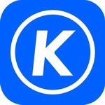 酷狗音乐2025畅享正版音乐v8.10.60 pc最新版